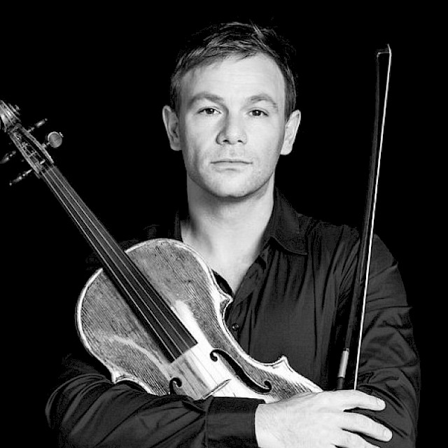 Amihai Grosz