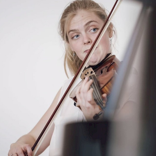 Sarah Jégou-Sageman