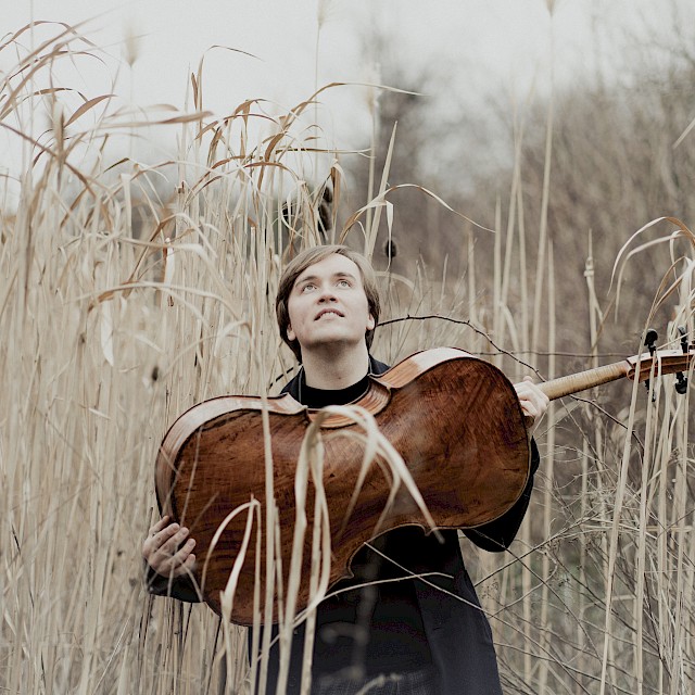 Ivan Karizna
