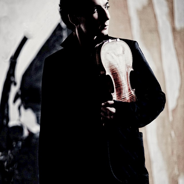 Sergey Khachatryan