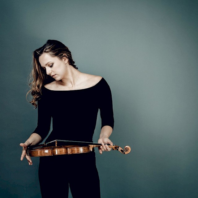 Maria Ioudenitch