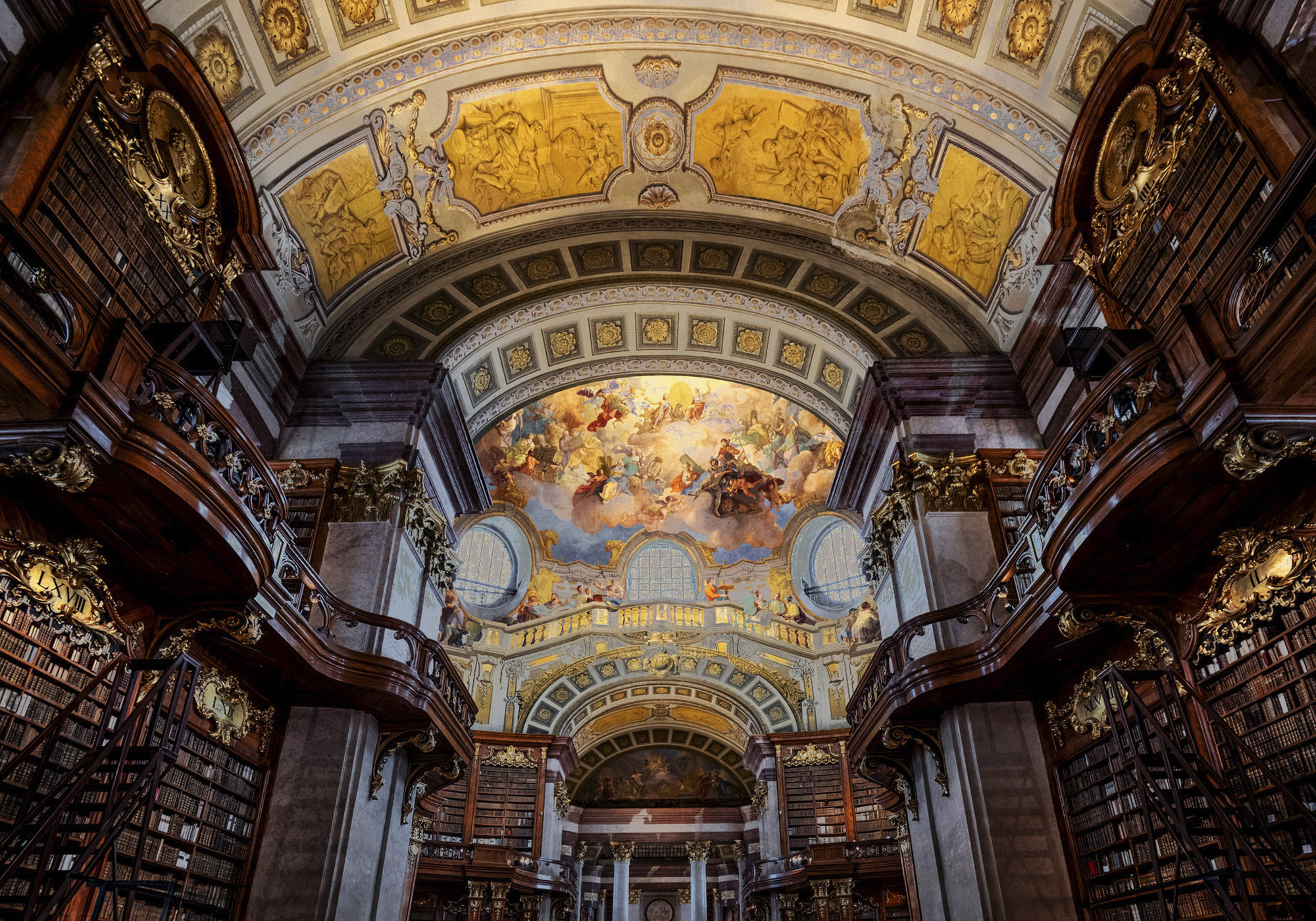 Vienna